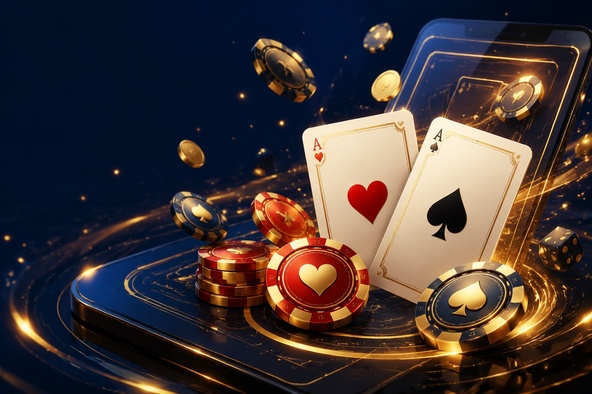 bppvip
