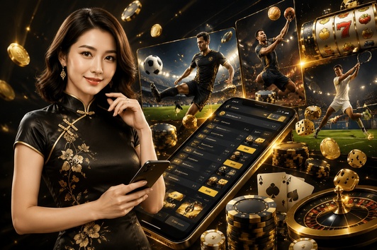 bppvip
