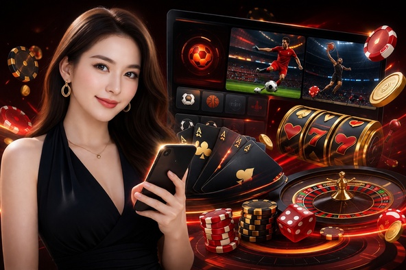 bppvip