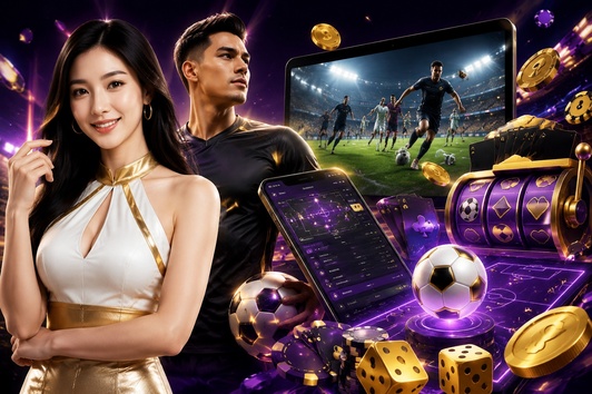bppvip