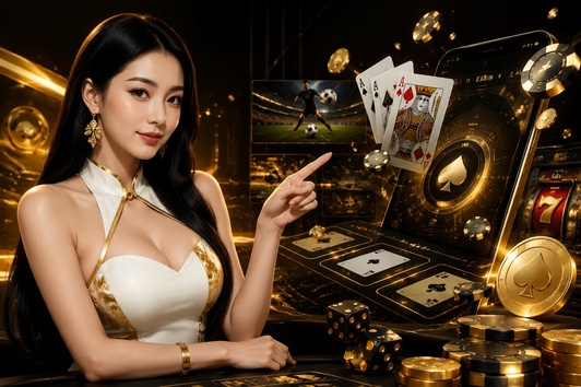 bppvip