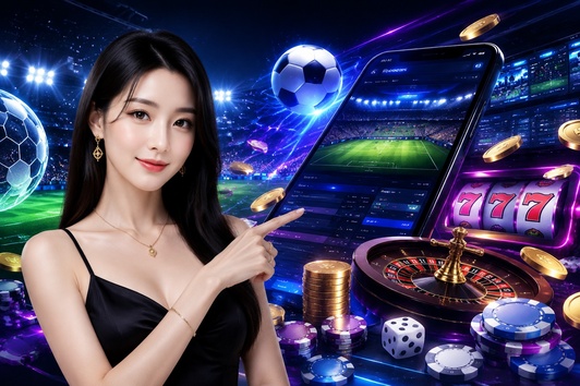bppvip