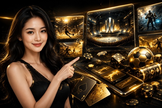 bppvip