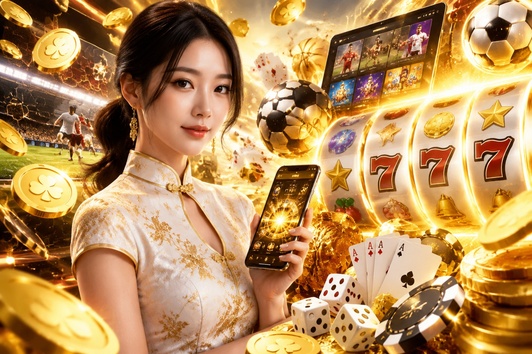 bppvip