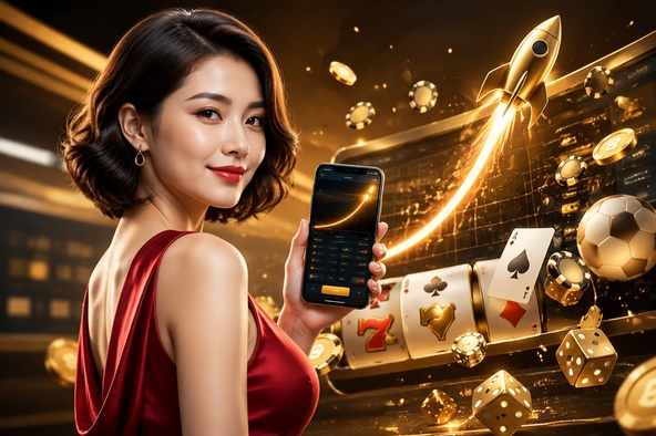 bppvip