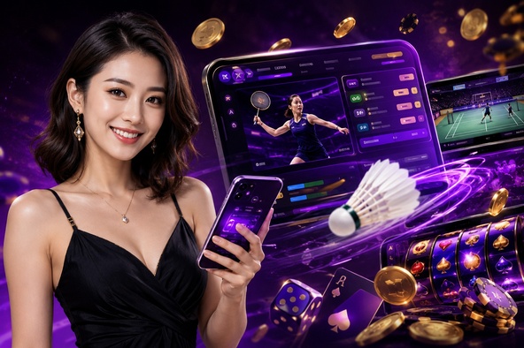 bppvip