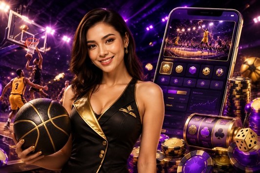 bppvip