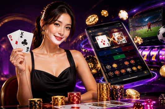 bppvip