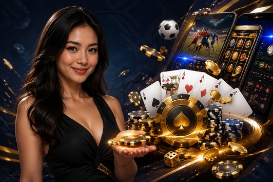 bppvip