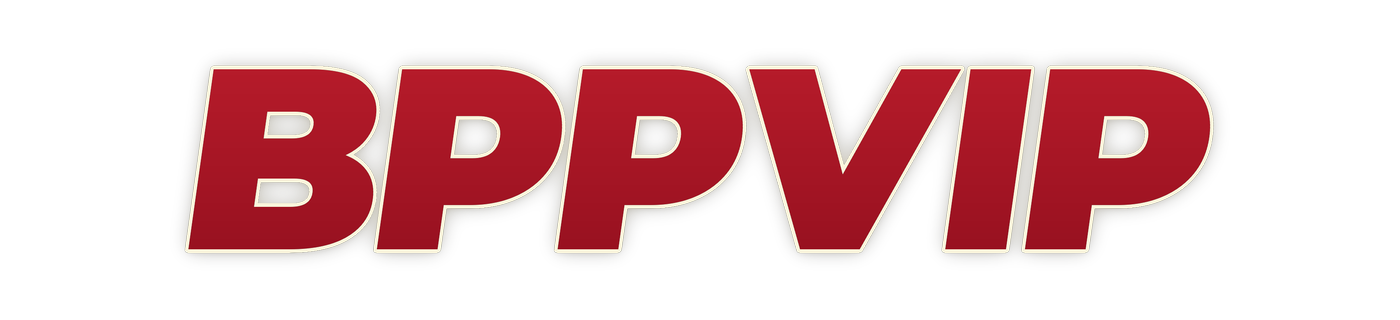 bppvip